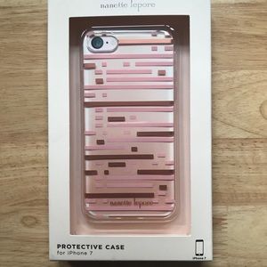 Brand New iPhone 7 Case